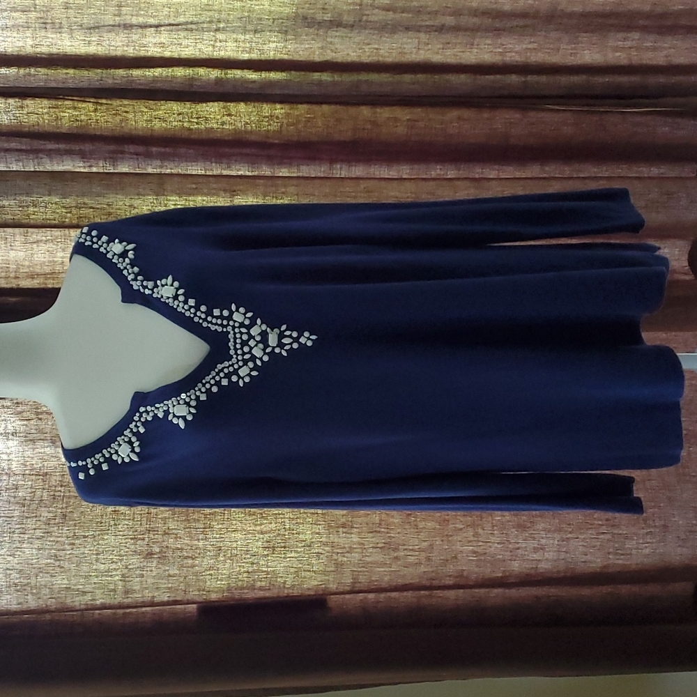 MICHAEL KORS WOMEN'S SWEATER SIZE 2X